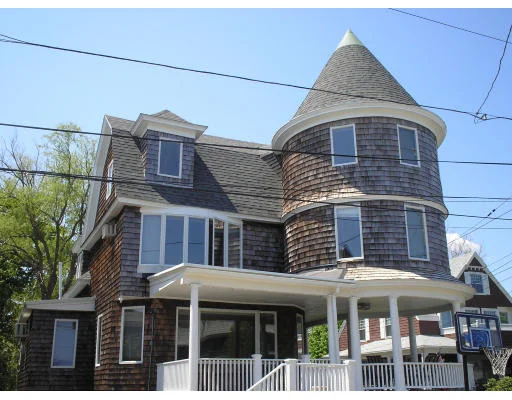 Unit for sale at 8 Beach Ave, Salem, MA 01970