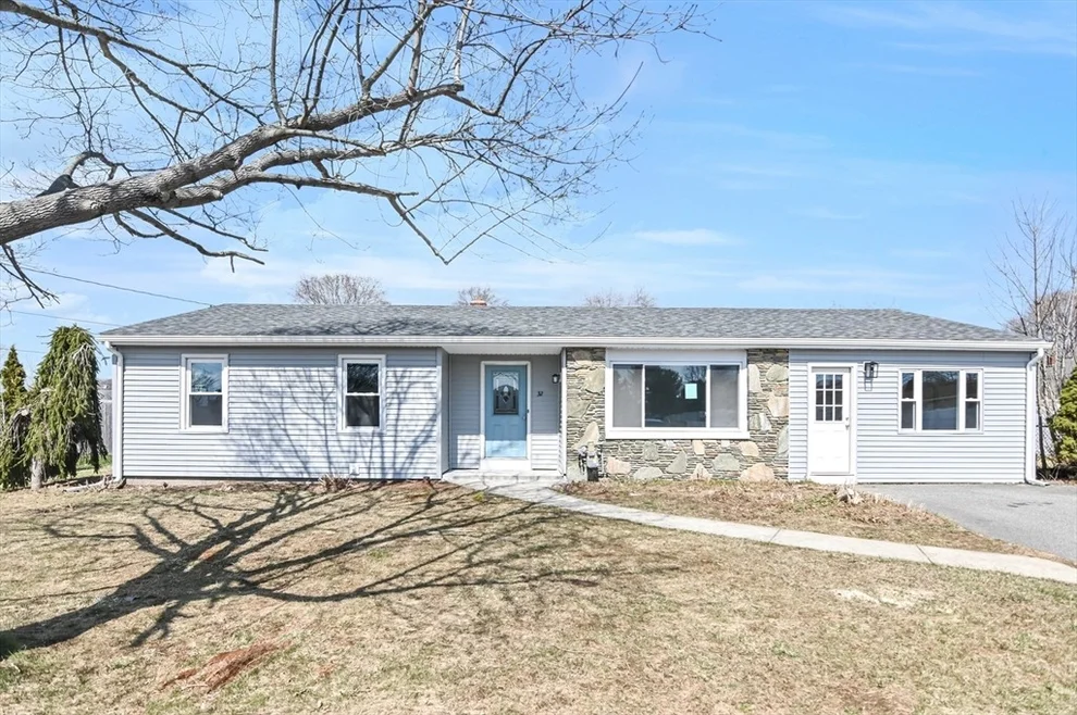 Unit for sale at 32 Pennsylvania Ave, Somerset, MA 02726