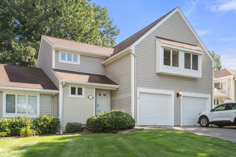 Unit for sale at 2205 Boston Rd, Wilbraham, MA 01095