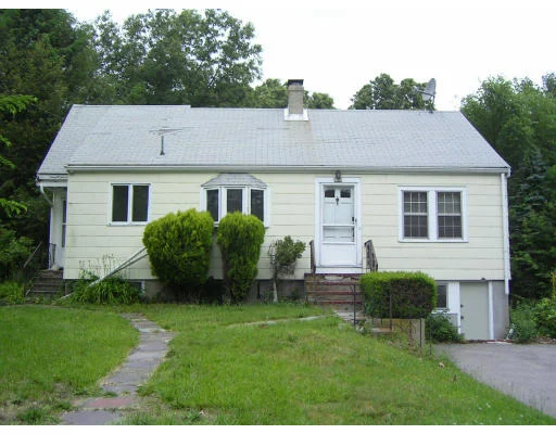 Unit for sale at 138 Carroll Avenue, Westwood, MA 02090