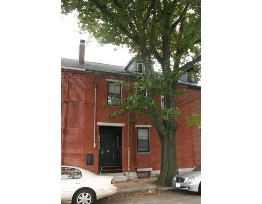 Unit for sale at 32 Second Street, Cambridge, MA 02141
