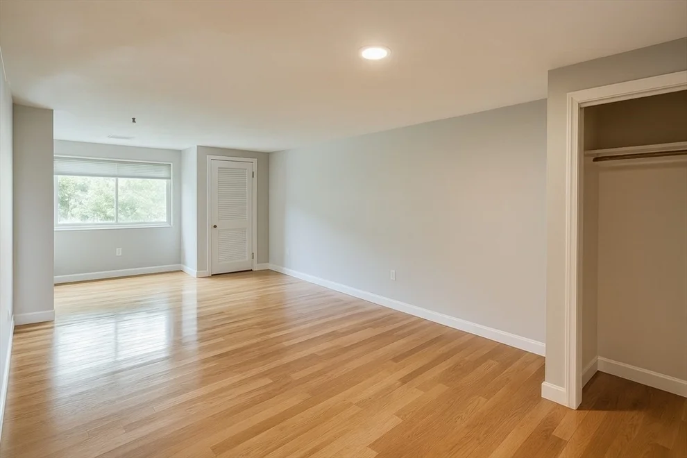 Unit for sale at 35 Prospect St, Woburn, MA 01801