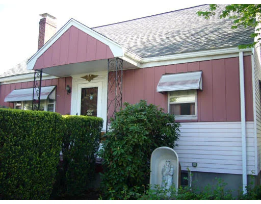 Unit for sale at 406 Ferry Street, Malden, MA 02148