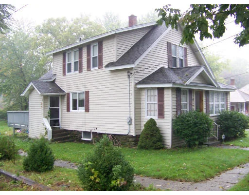 Unit for sale at 30 Dallas St, Worcester, MA 01604