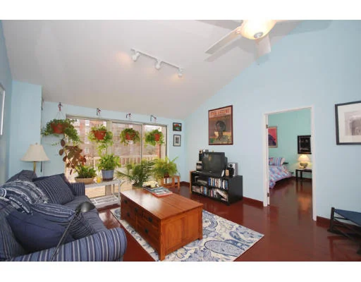 Unit for sale at 200 Captains Row, Chelsea, MA 02150