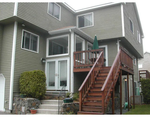 Unit for sale at 14 Admirals Lane, Salem, MA 01970