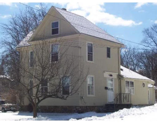Unit for sale at 40 Prospect St, Milford, MA 01757