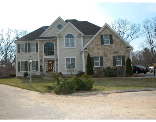 Unit for sale at 719 Summer, Lynnfield, MA 01940