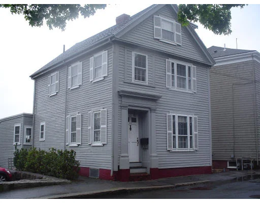Unit for sale at 38 Central Street, Manchester, MA 01944