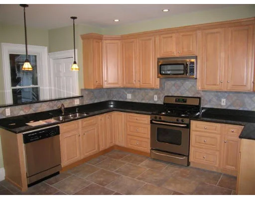 Unit for sale at 82 Brown St, Waltham, MA 02453