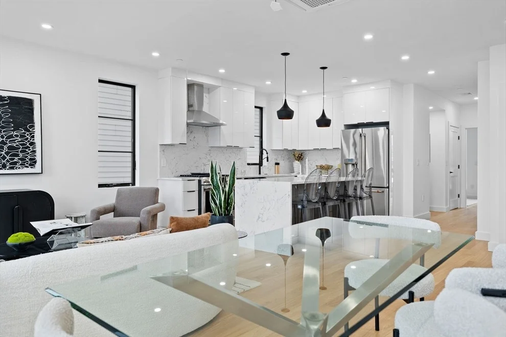 Unit for sale at 22 White, Cambridge, MA 02140