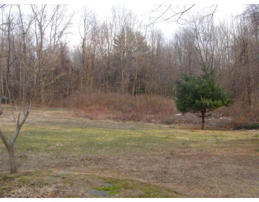 Unit for sale at 277 Prospect St, Oxford, MA 01540