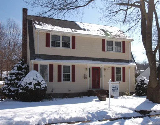 Unit for sale at 26 Hawthorn Avenue, Needham, MA 02492