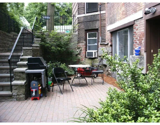 Unit for sale at 471 Washington, Brookline, MA 02446
