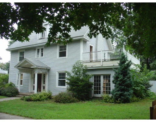 Unit for sale at 42 Stratford Terrace, Springfield, MA 01108