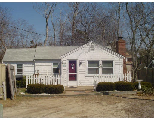 Unit for sale at 218-A Shad Hole Rd, Dennis, MA 02639