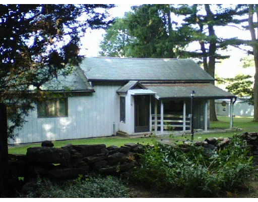 Unit for sale at 167 Burnett Street, Granby, MA 01033