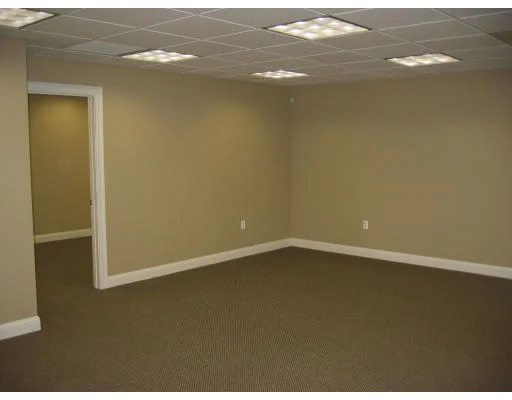 Unit for sale at 2 Haven Street - Unit 302, Reading, MA 01867