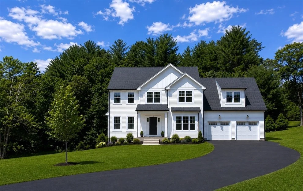 Unit for sale at 17 West Main Street, Upton, MA 01568