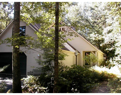 Unit for sale at 117 South Great Road, Lincoln, MA 01773