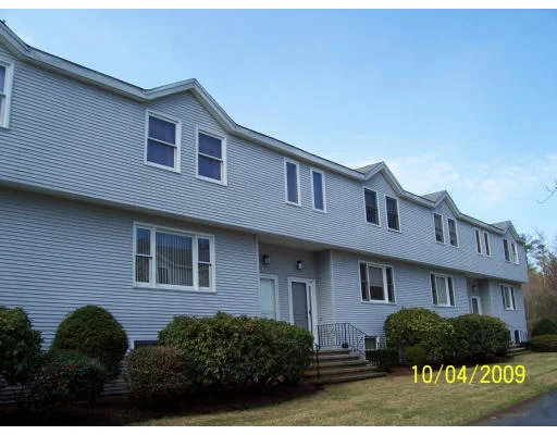 Unit for sale at 47 Villa Roma, Tewksbury, MA 01876
