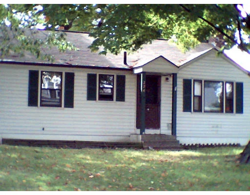 Unit for sale at 224 Wildermere St, Chicopee, MA 01020