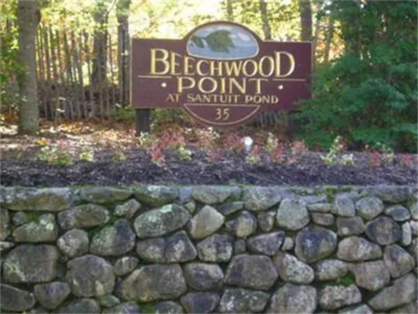 Unit for sale at 35 Santuit Pond Rd, Mashpee, MA 02649