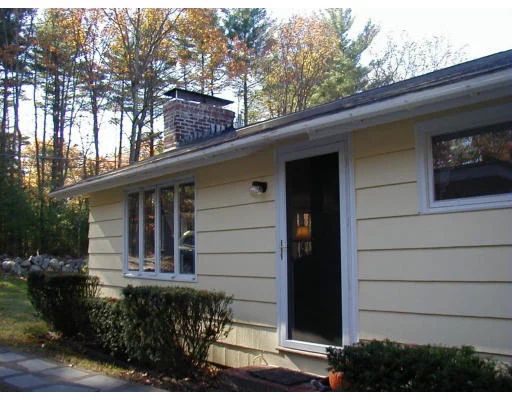 Unit for sale at 437 Taylor Road, Stow, MA 01775