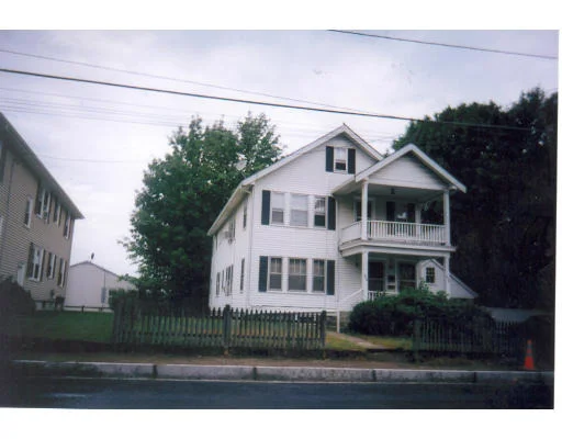 Unit for sale at 420-422 Washington St, Winchester, MA 01890