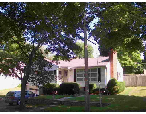 Unit for sale at 24 Beliveau Drive, Lynn, MA 01904