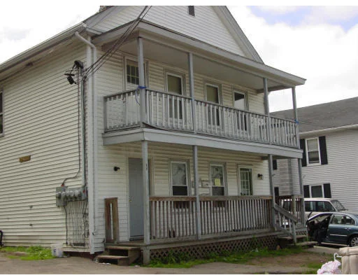 Unit for sale at 59 North St., Ware, MA 01082