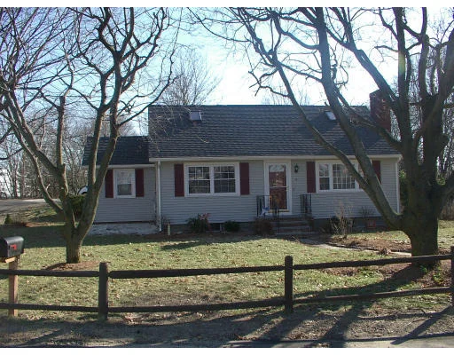 Unit for sale at 15 Rosemary Rd, Tewksbury, MA 01876