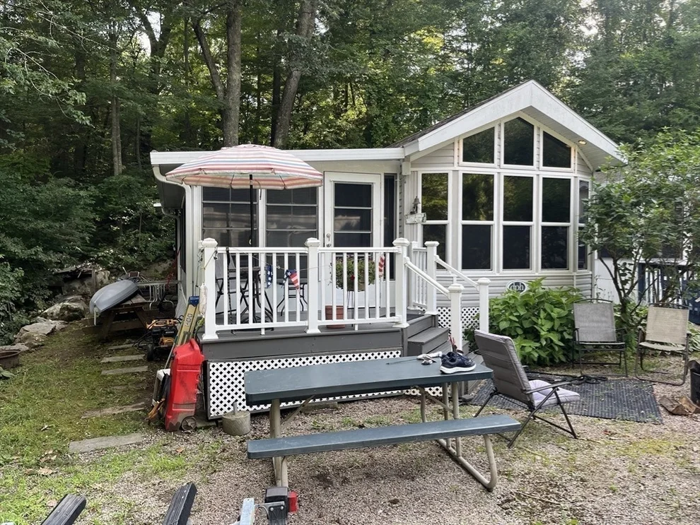 Unit for sale at 262 Shetucket Turnpike, Griswold, CT 06351