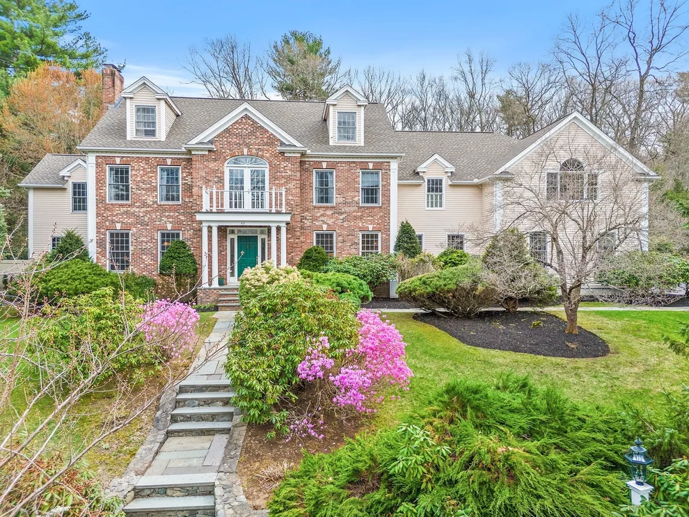 Unit for sale at 40 Bigelow Drive, Sudbury, MA 01776