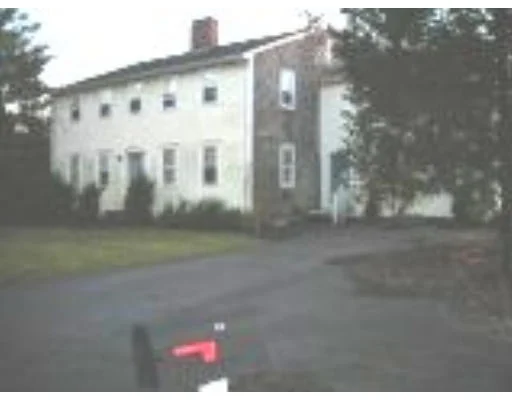 Unit for sale at 57-59 Elm St, Rehoboth, MA 02769