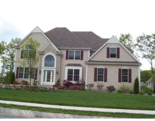Unit for sale at 52 Coach Road, North Attleboro, MA 02760