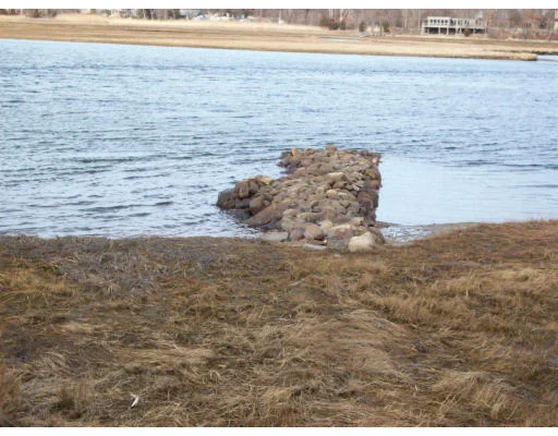 Unit for sale at 58 Littles Lane, Marshfield, MA 02050