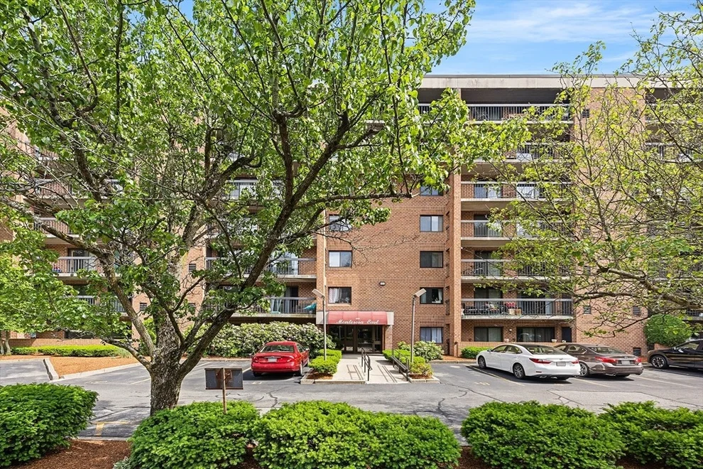 Unit for sale at 289 Elm St, Medford, MA 02155