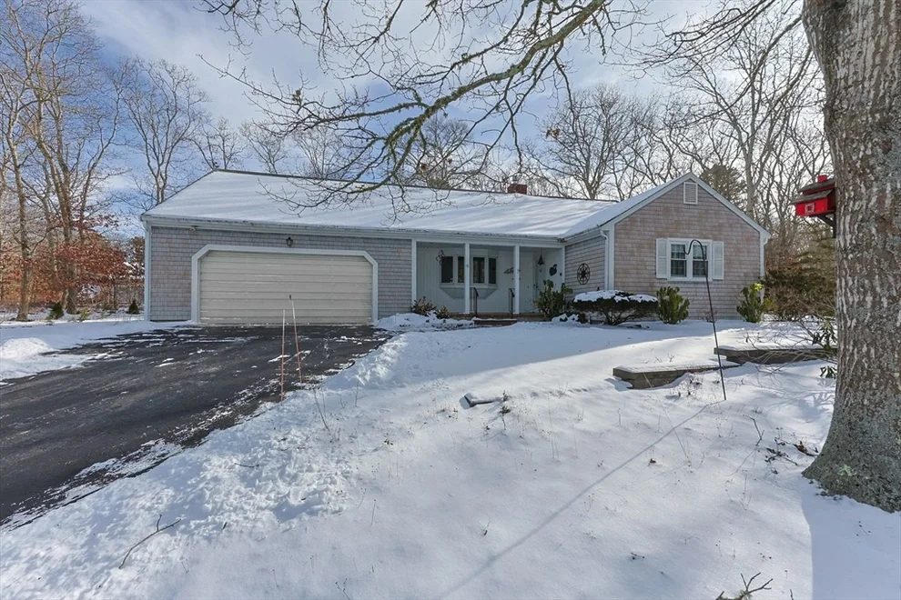 Unit for sale at 18 Six Penny Ln, Dennis, MA 02638
