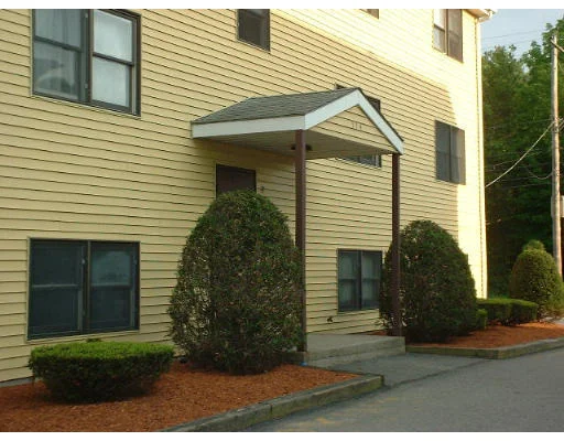 Unit for sale at 124 Charlton, Oxford, MA 01540