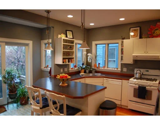Unit for sale at 48 Aldworth St., Boston, MA 02130