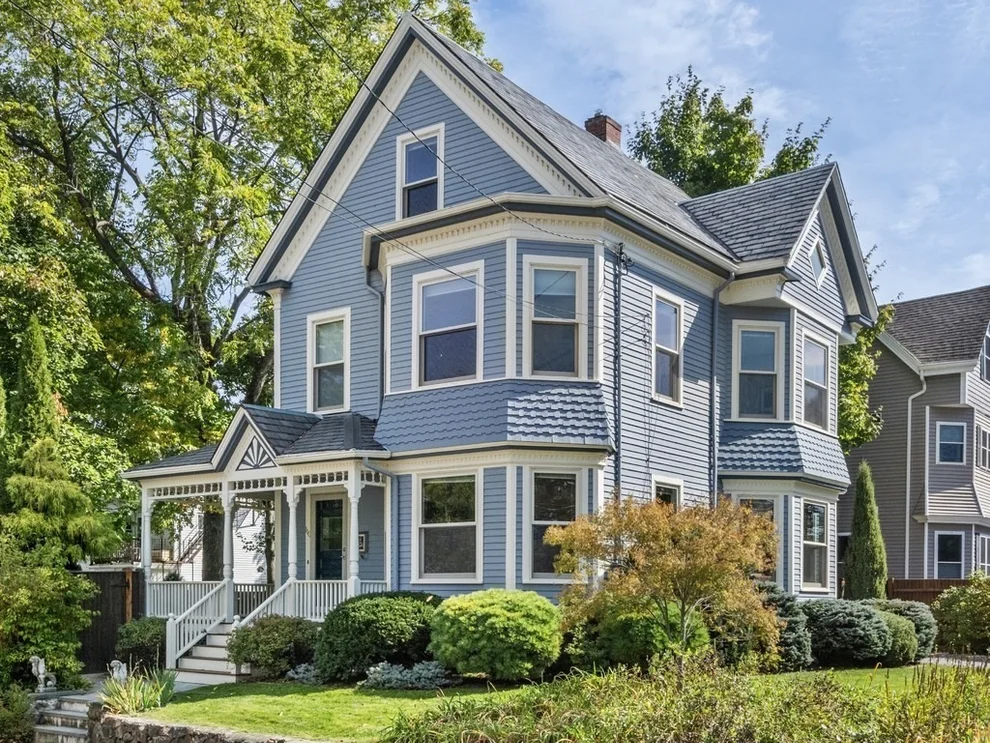 Unit for sale at 110 Woerd Avenue, Waltham, MA 02453