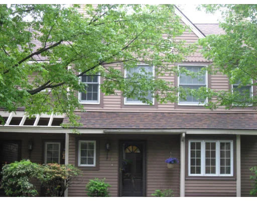 Unit for sale at 160 Pine St, Newton, MA 02466