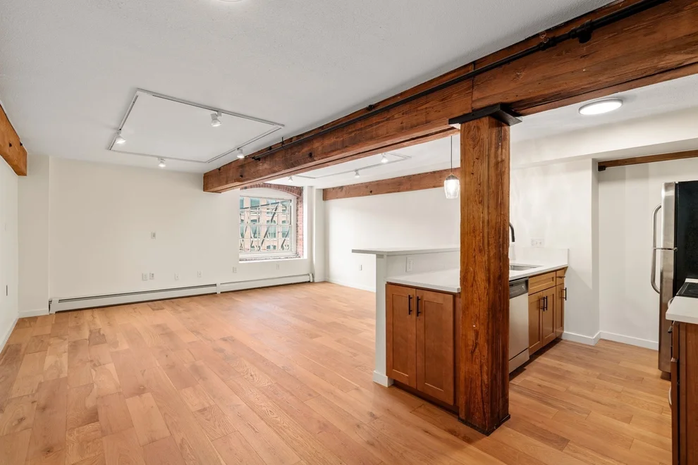 Unit for sale at 240 Jackson St, Lowell, MA 01852
