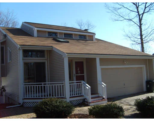 Unit for sale at 199 Cedar St, Holliston, MA 01746