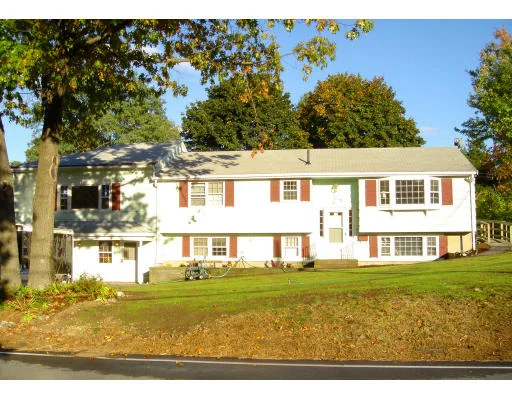 Unit for sale at 7 Hemenway Road, Framingham, MA 01701