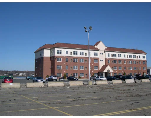 Unit for sale at 20 Heath's Court, Lynn, MA 01905