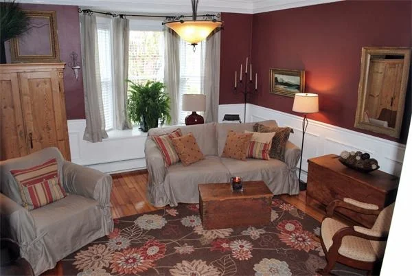 Unit for sale at 415 West 4th, Boston, MA 02127