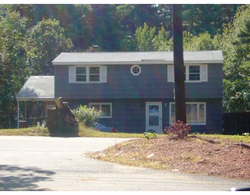 Unit for sale at 137 Mill Road, Chelmsford, MA 01824
