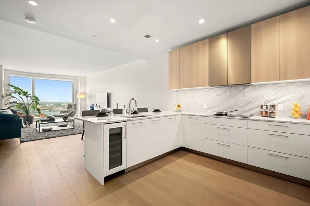Unit for sale at 240 Devonshire Street, Boston, MA 02110